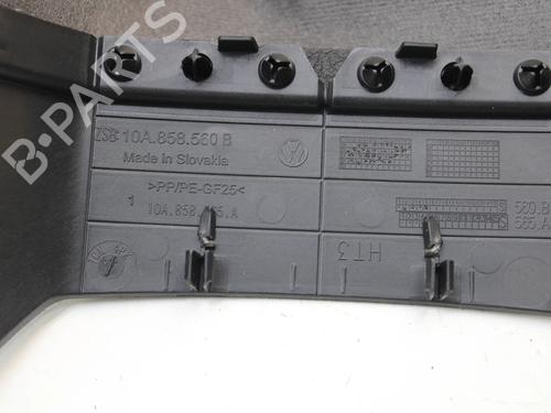 Other VW ID.4 (E21) Pure Performance | BP39780375O1 - Image 4