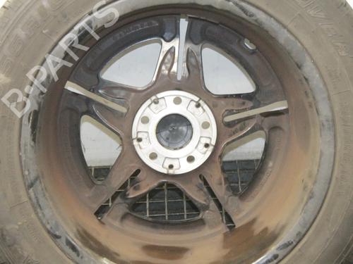 Fælk MERCEDES-BENZ EQA (H243) EQA 250 (243.701) | BP39777813C45 - Image 4