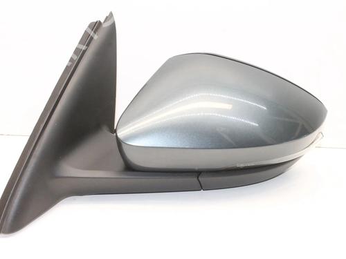 left-mirror-skoda-octavia-iii-combi-5e5-5e6-2012-2013-2014-2015-2016-2017-2018-2019-2020-39804051 main image
