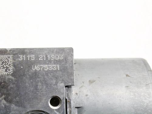 ABS pump BMW 1 (F40) M 135 i xDrive | BP39823528M43 - Image 6