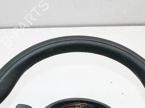 Rat MINI MINI COUNTRYMAN (R60) Cooper SD ALL4 | BP39789131C49 - Image 3