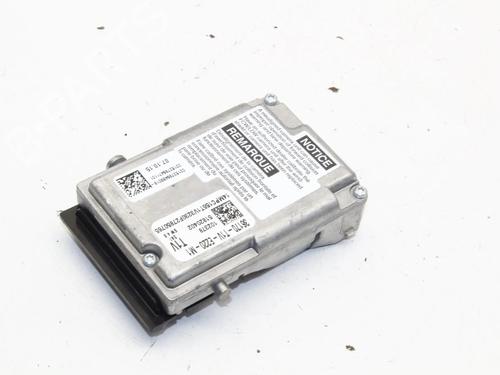 Camera HONDA CR-V IV (RM_) 1.6 i-DTEC (RE6) | BP39825821E14 - Image 3