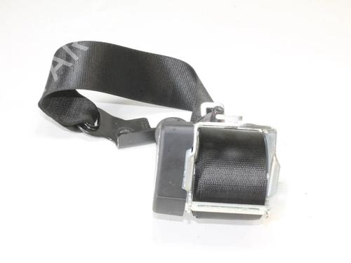Used Rear right seatbelt Rear right seatbelt MINI MINI (F56) Cooper S (192 hp) 39875738 39875738