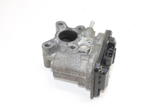 Used Egr Egr HONDA CIVIC IX (FK) 2.2 i-DTEC (FK3) (150 hp) 39824331 39824331