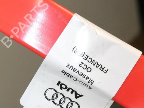 Cable AUDI A4 B9 Avant (8W5, 8WD) 2.0 TDI | BP39827026E12 - Image 9