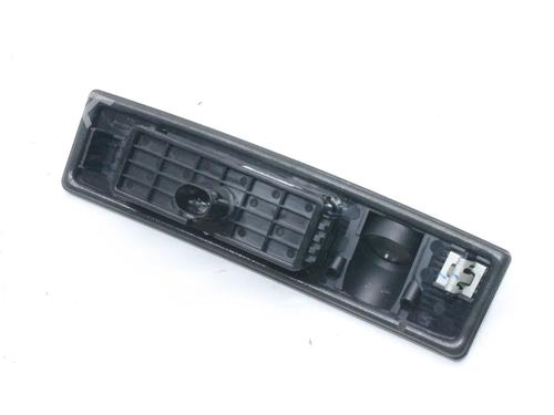 Tailgate handle TESLA MODEL Y (5YJY) EV Performance All-wheel Drive | BP39795810C132 - Image 2