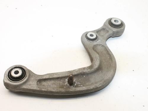 left-rear-suspension-arm-audi-a4-b9-8w2-8wc-2015-39777698 main image