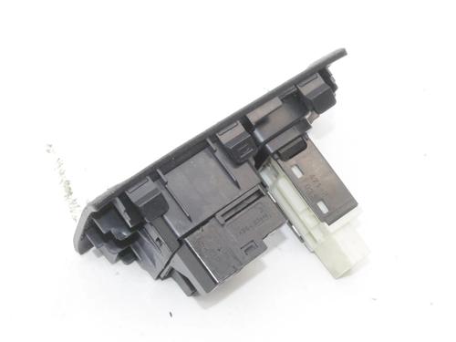 Mirror switch LEXUS CT (ZWA10_) 200h (ZWA10_, ZWA10R) | BP39768173I25 - Image 5