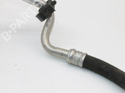 AC pipe VW ID.3 (E11, E12) Pro | BP39873315M126 - Image 5
