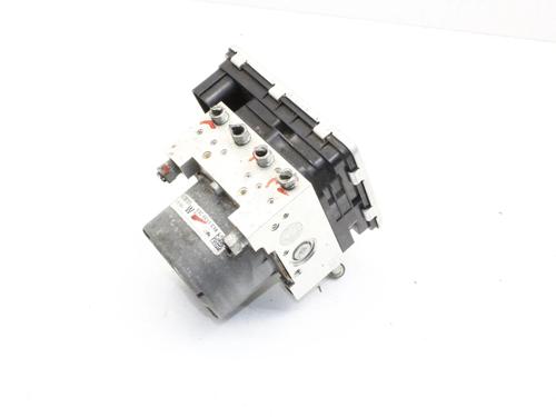 Used ABS pump ABS pump MITSUBISHI ECLIPSE CROSS (GK_, GL_) 1.5 T-Mivec (163 hp) 39877021 39877021