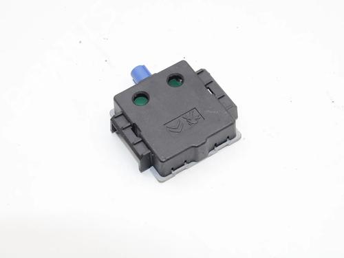 BP39849118M83 main image