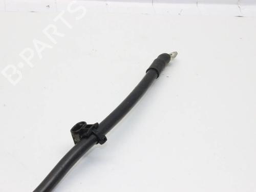 Cable AUDI TT (FV3, FVP) 1.8 TFSI | BP39795077E12 - Image 3