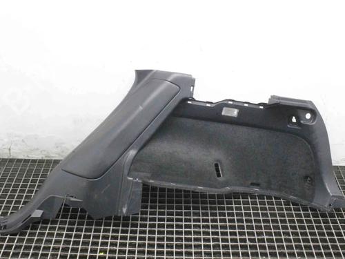 boot-lining-lexus-nx-_z1_-2014-39768197 main image