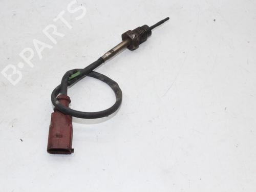 Used Electronic sensor Electronic sensor AUDI A4 B8 (8K2) 2.0 TDI (136 hp) 39817408 39817408