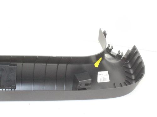 Boot lining MERCEDES-BENZ EQS (V297) EQS 450+ (297.123) | BP39770619I3 - Image 6