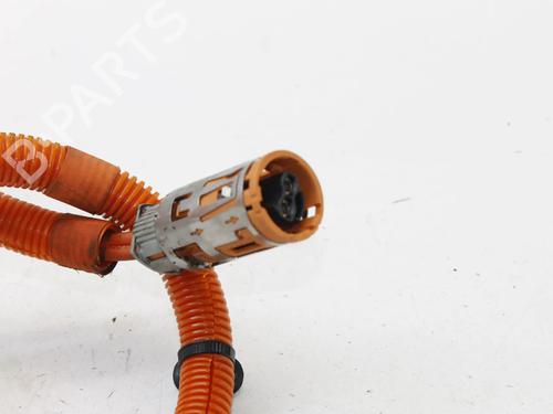 Wiring harness OPEL COMBO E Tour / Life (K9) Combo-e | BP39783694E16 - Image 5