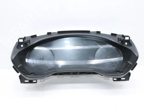 Instrument cluster MAZDA MX-30 (DR) e-SKYACTIV | BP39864424C47 - Image 2