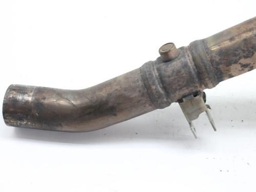 Pipe VW PASSAT B8 Variant (3G5, CB5) 1.6 TDI | BP39792330M125 - Image 2