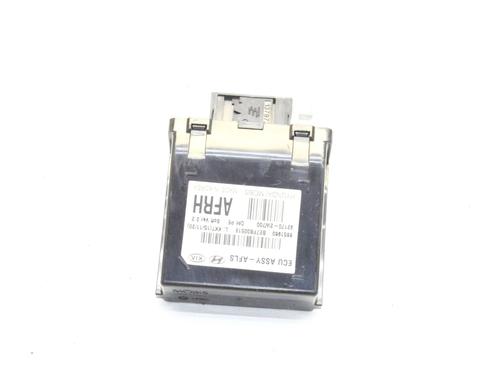 Electronic module HYUNDAI SANTA FÉ III (DM, DMA) 2.2 CRDi 4WD | BP39864769M83 - Image 2