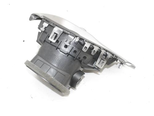 Luftventil JEEP CHEROKEE (KL) 2.0 CRD 4x4 | BP39807370I21 - Image 2