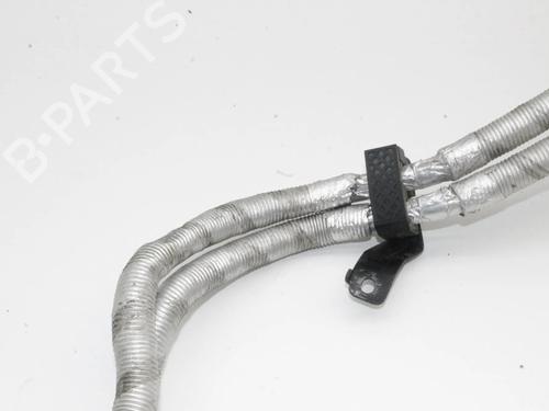 Pipe KIA STINGER (CK) 2.0 T-GDi | BP39819410M125  - Image 5