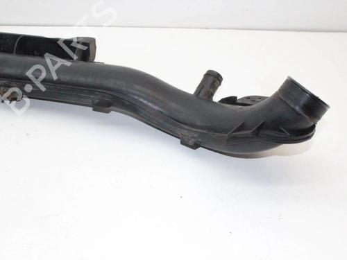 Pipe FORD KUGA I 2.0 TDCi 4x4 | BP39852552M125 - Image 6
