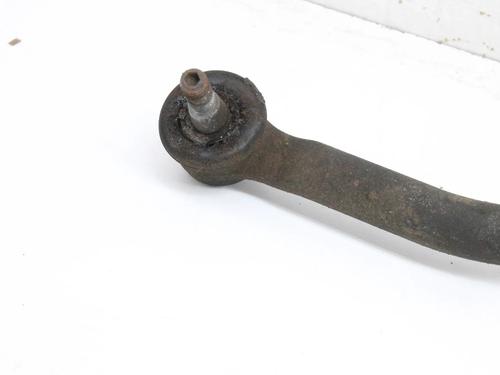 Steering rack NISSAN LEAF (ZE1) Electric | BP39820686M22 - Image 5