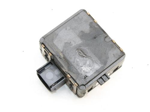 Electronic module AUDI A3 Limousine (8VS, 8VM) S3 quattro | BP39769778M83 - Image 2