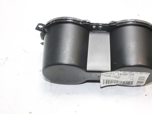 Cup/Object holder KIA CEE'D Sportswagon (JD) 1.6 CRDi 128 | BP39793657I37 - Image 8