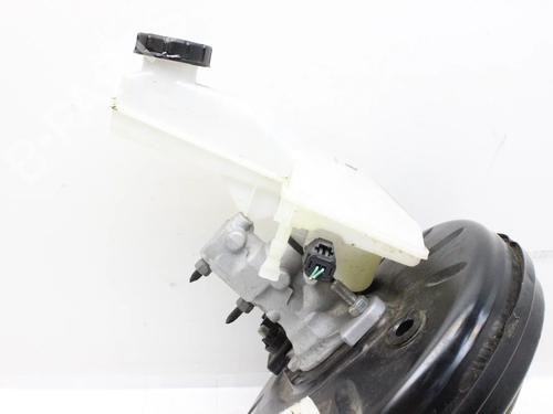 Servo brake OPEL MOKKA MOKKA-e | BP39767646M42 - Image 5