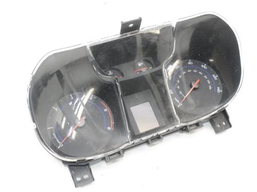 Electronic module CHEVROLET ORLANDO (J309) 2.0 D | BP39846287M83 - Image 10
