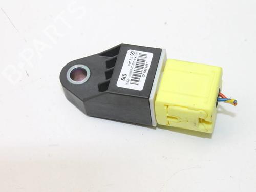 electronic-sensor-hyundai-i40-i-vf-2012-2013-2014-2015-2016-2017-2018-2019-39768686 main image