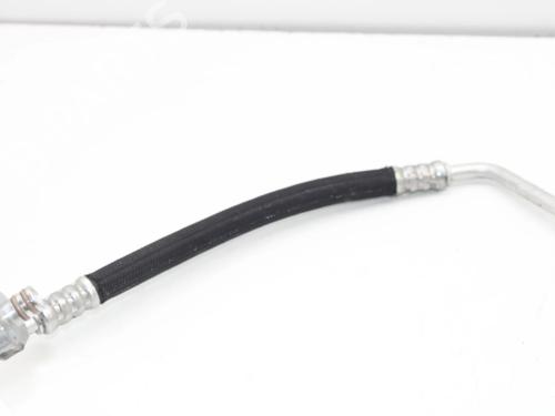 AC pipe OPEL CORSA F (P2JO) CORSA-e (68) | BP39778554M126 - Image 3
