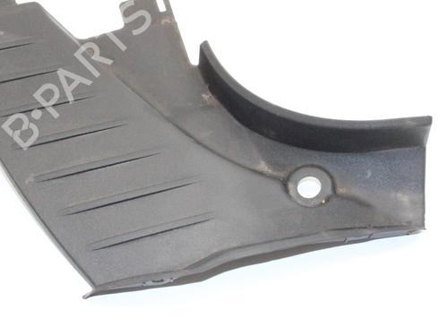 Boot lining JAGUAR F-TYPE Convertible (X152) 3.0 SCV6 | BP39842509I3 - Image 3