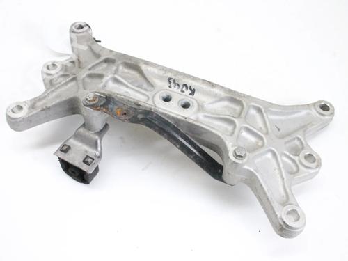 Gearbox mount MASERATI QUATTROPORTE VI 3.0 D | BP39799131M88 - Image 4