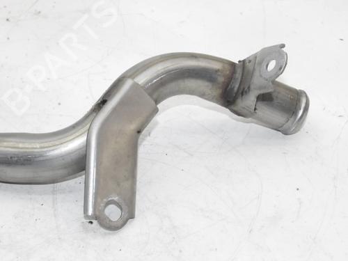 Pipe TOYOTA PRIUS PLUS (_W4_) 1.8 Hybrid (ZVW4_) | BP39819591M125  - Image 5