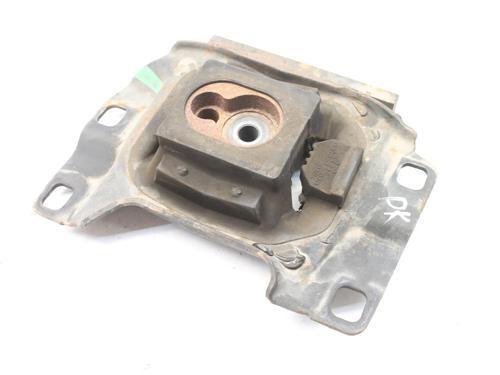 Gearbox mount MAZDA 5 (CW) 1.6 CD | BP39879282M88 - Image 4