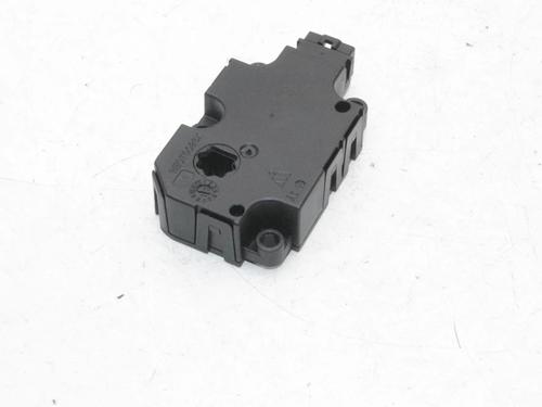 Used Electronic module Electronic module AUDI A8 D4 (4H2, 4H8, 4HC, 4HL) 3.0 TDI quattro (258 hp) 39835682 39835682