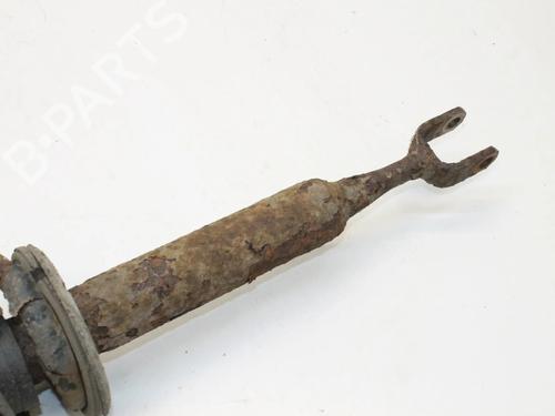 Right front shock absorber AUDI A4 B6 Avant (8E5) S4 quattro | BP39775580M17 - Image 4