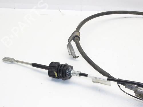 Cable HONDA CR-V III (RE_) 2.2 i-DTEC 4WD (RE6) | BP39851348E12 - Image 2