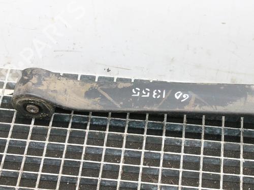 Other MERCEDES-BENZ SPRINTER 3-t Van (B910) 214 CDI (910.621, 910.623) | BP39859238O1 - Image 3