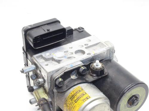 ABS pump LEXUS GS (_S19_) 450h (GRS191_, GWS191_) | BP39837345M43 - Image 6