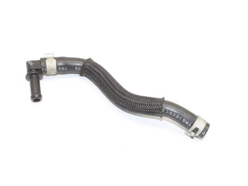 Used Pipe Pipe NISSAN X-TRAIL IV (T33) 1.5 VC-T Mild Hybrid (163 hp) 39831886 39831886