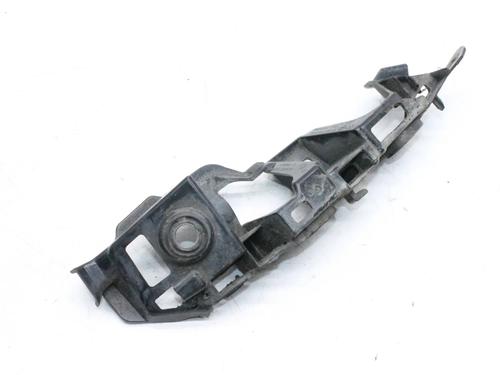 front-bumper-bracket-vw-golf-vii-5g1-bq1-be1-be2-2012-2013-2014-2015-2016-2017-2018-2019-2020-2021-39784379 main image