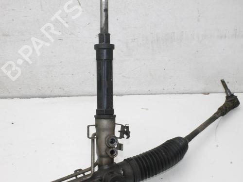 Steering rack FORD TRANSIT CUSTOM V362 Van (FY, FZ) 2.0 EcoBlue | BP39879419M22 - Image 6