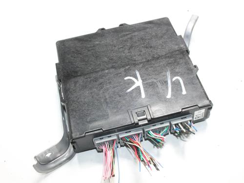 Electronic module LEXUS IS III (_E3_) 300h (AVE30_, AVE30R) | BP39879041M83 - Image 2