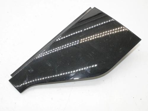 Used Other Other FORD KUGA III (DFK) 2.5 FHEV (190 hp) 39868662 39868662