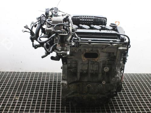 Engine HONDA JAZZ IV (GK_) 1.5 | BP39813612M1 - Image 3