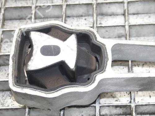 Engine mount LAND ROVER FREELANDER 2 (L359) 2.2 TD4 4x4 | BP39781674M89 - Image 2