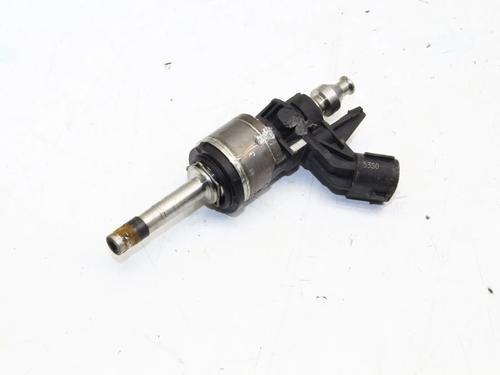 Spreder / Dyse Spreder / Dyse SUZUKI SX4 S-Cross (JY) 1.4 Hybrid (Mild Hybrid) (AKK 414) (129 hp) 39873100 39873100